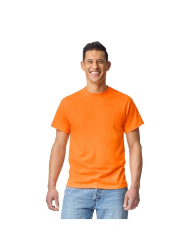 GIL-2000-Ultra Cotton™ Adult T-Shirt